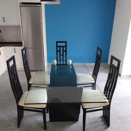 Apartment Down Town House With Uni Sence! Athens