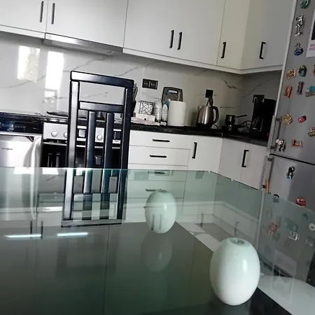 Down Town House With Uni Sence! Apartment Athens