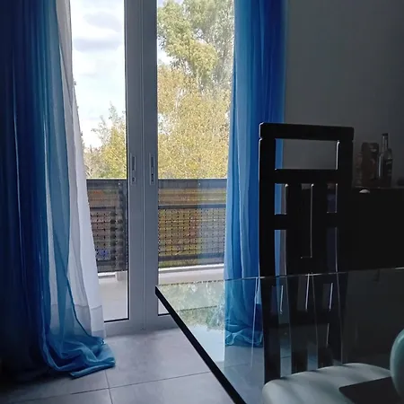 Apartment Down Town House With Uni Sence! Athens