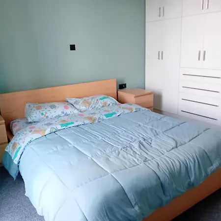 Down Town House With Uni Sence! Apartment Athens