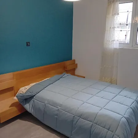Apartment Down Town House With Uni Sence! Athens