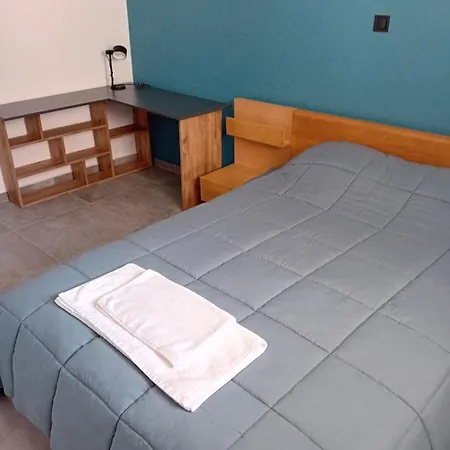 Apartment Down Town House With Uni Sence! Athens