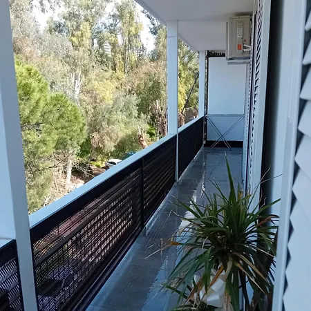 Apartment Down Town House With Uni Sence! Athens